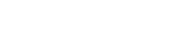TDspaces